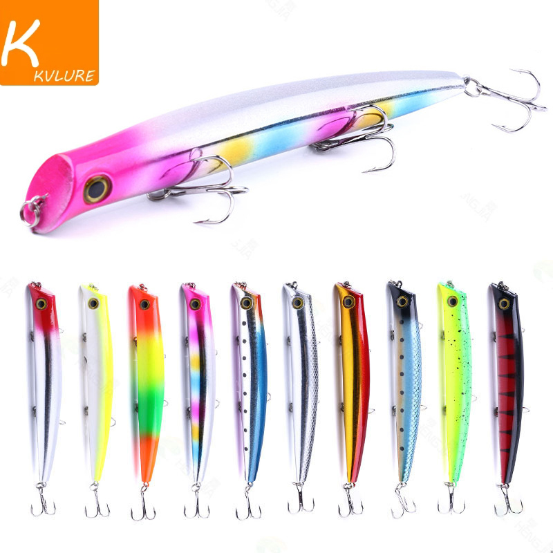 Fishing Lure Topwater - Yeni Popper Balıkçılık Cazibesi 2021 Weigths