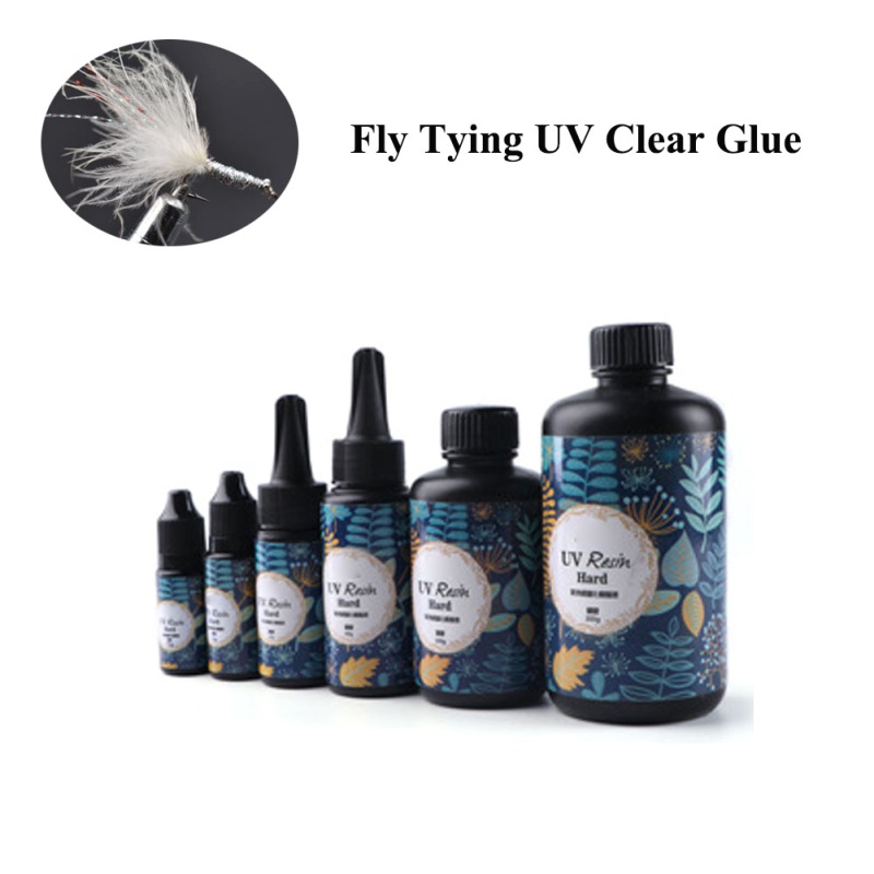 Balıkçılık çabuk kuruyan krist - Fishing Lure Accessories incelemesi ve fiyatı