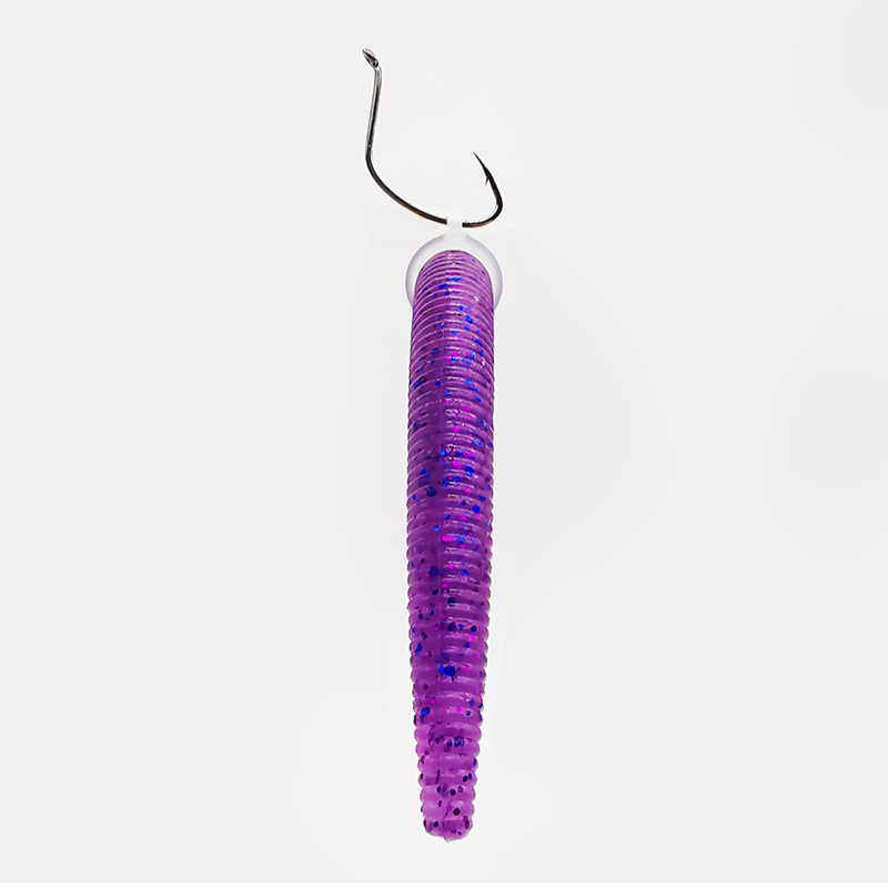 LUREHOLIC 8mm 12mm Tuhaf Aracı - Fishing Lure Kit incelemesi ve fiyatı