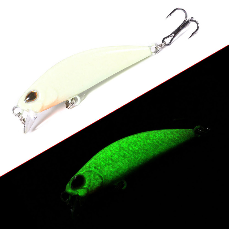 WESTBASS 1PX mikro Minnow cazi - Fishing Lure Jerkbait incelemesi ve fiyatı