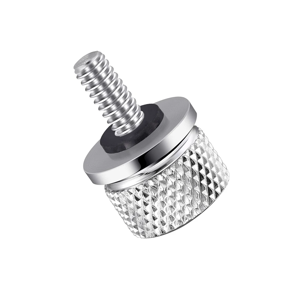 CNC 6mm Motosiklet Aksesuarlar - Abu Garcia Reel Revo incelemesi ve fiyatı
