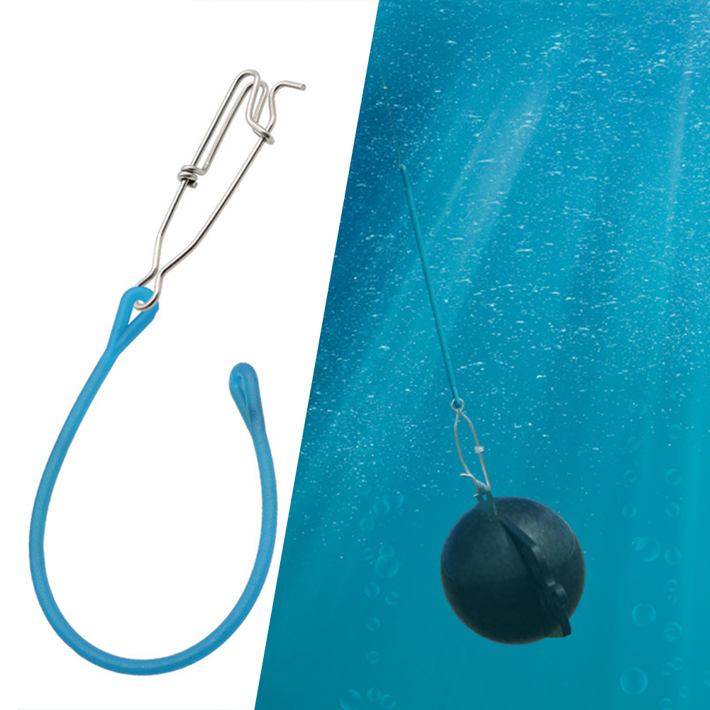 Balıkçılık Kanca Cazibesi Kone - Fishing Lure Topwater incelemesi ve fiyatı