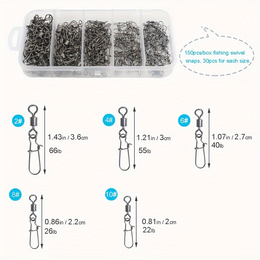 95/210 PCS Set Balıkçılık Bağl - Fishing Lure Kit incelemesi ve fiyatı