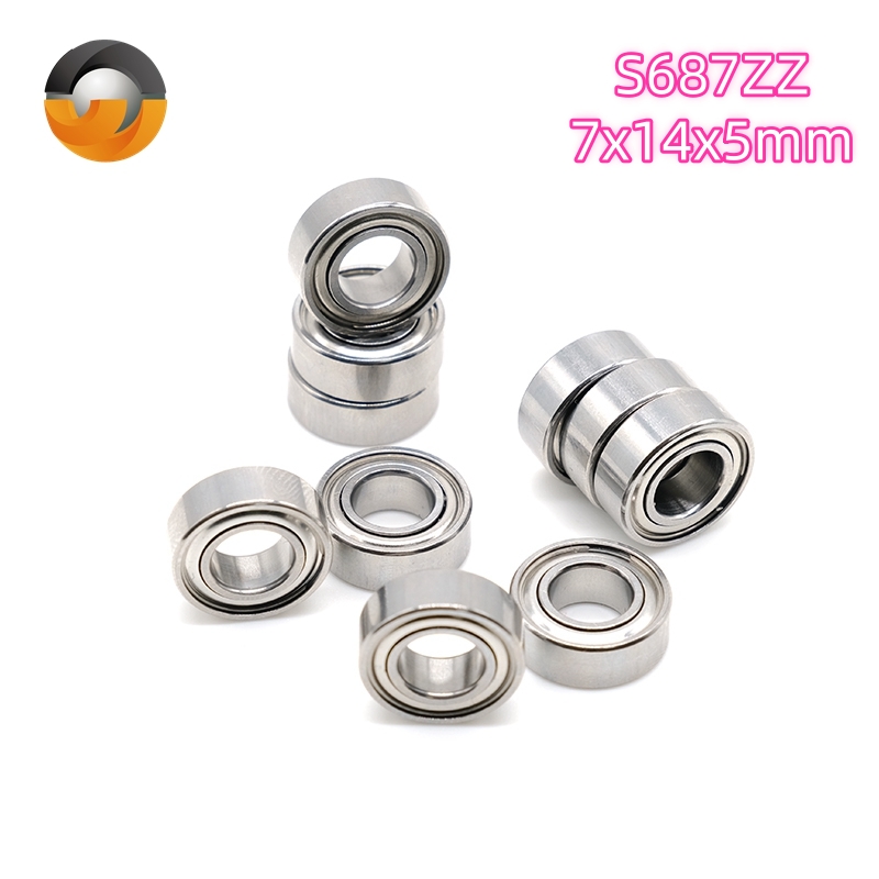 2 Adet SMR128ZZ 8x12x3.5mm Pas - Abu Garcia Reel Revo incelemesi ve fiyatı