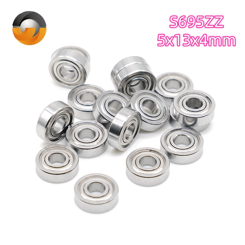 2 Adet SMR128ZZ 8x12x3.5mm Pas - Abu Garcia Reel Revo incelemesi ve fiyatı