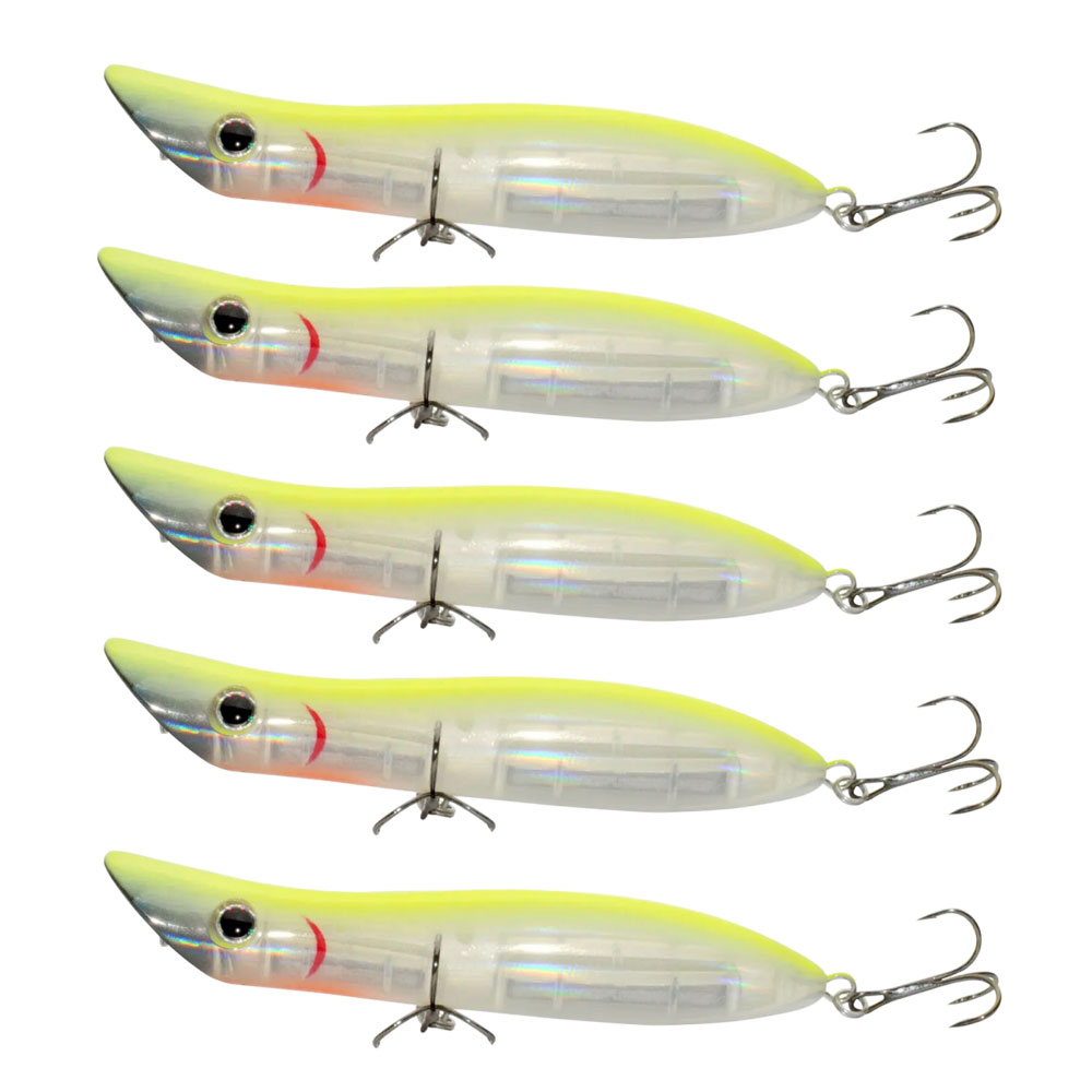4 adet 18g Spinnerbait Balıkçı - Fishing Lure Blade Bait incelemesi ve fiyatı