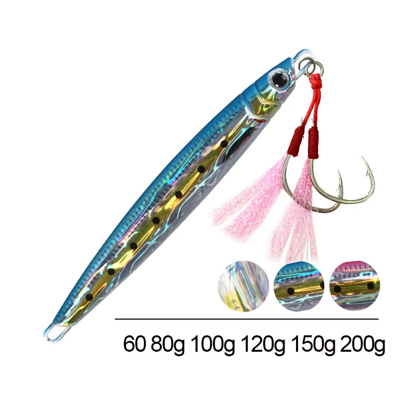 60g-200g 3D baskı Majorcraft y - Fishing Lure Buzzbait incelemesi ve fiyatı