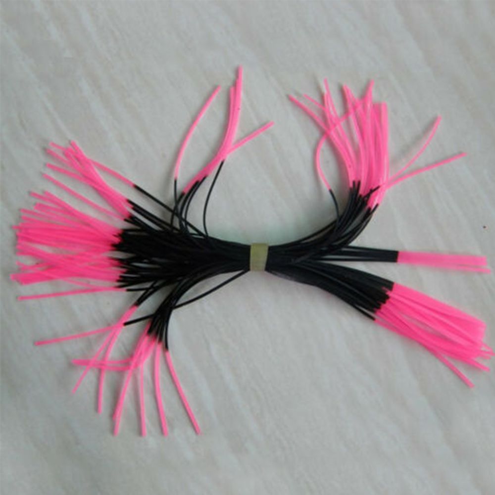 50 Adet Dayanıklı Yapay Gerçek - Fishing Lure Jig incelemesi ve fiyatı