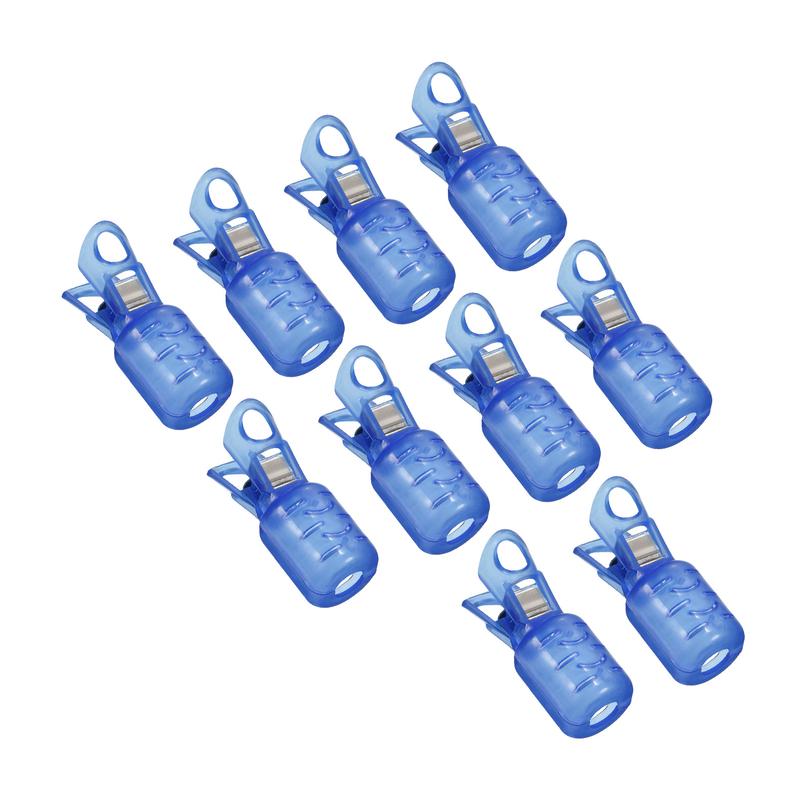 10 adet Küçük Boy Kalamar Jig  - Fishing Lure Jig incelemesi ve fiyatı