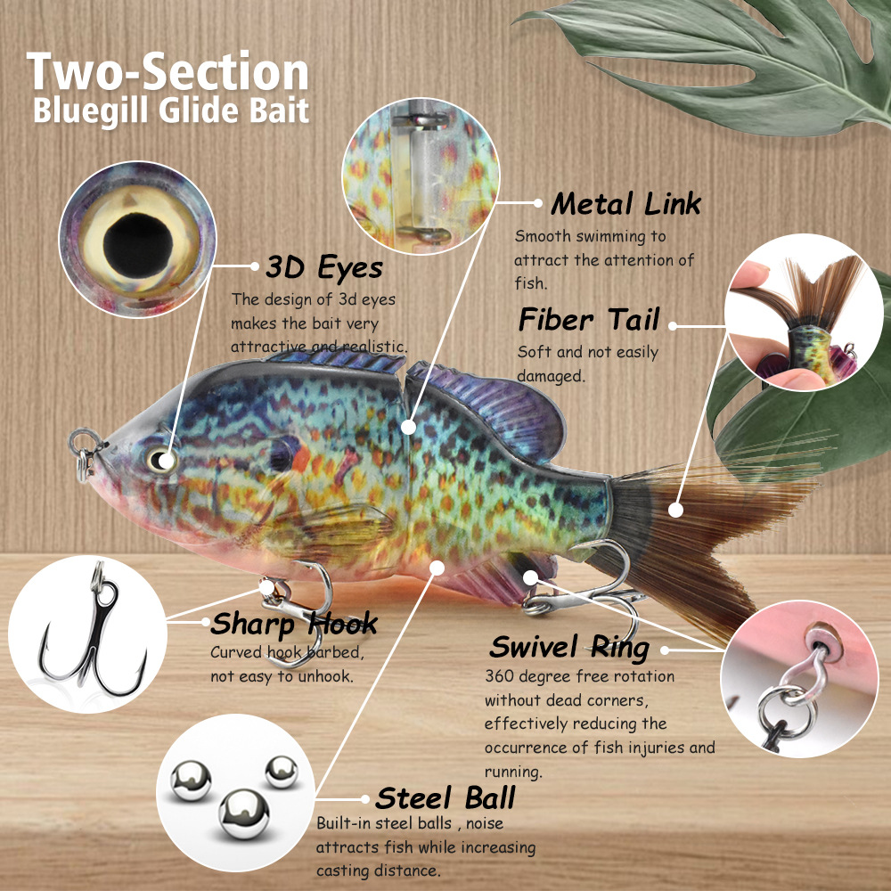 13Cm/33G Deniz Balıkçılığı içi - Fishing Lure Popper incelemesi ve fiyatı