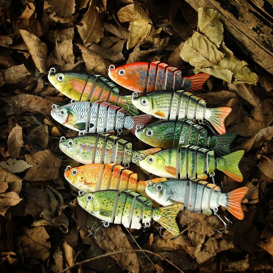 1 adet 8cm 13g gerçekçi balıkç - Fishing Lure Popper incelemesi ve fiyatı
