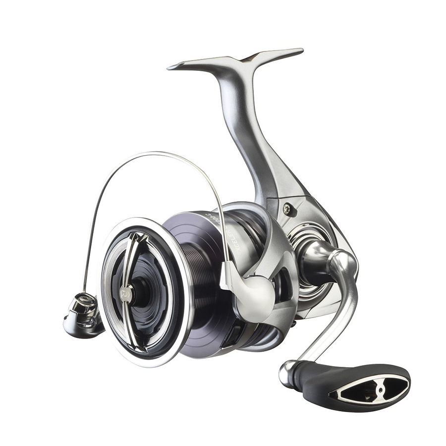 2023 DAIWA EXCELER LT İplik Ba - Abu Garcia Reel Max incelemesi ve fiyatı