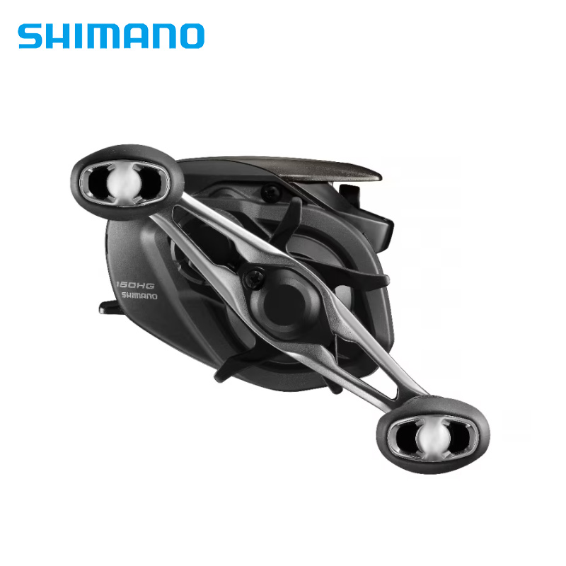 SHIMANO CAIUS 24 yeni 150/151H - Shimano Reel Sienna incelemesi ve fiyatı