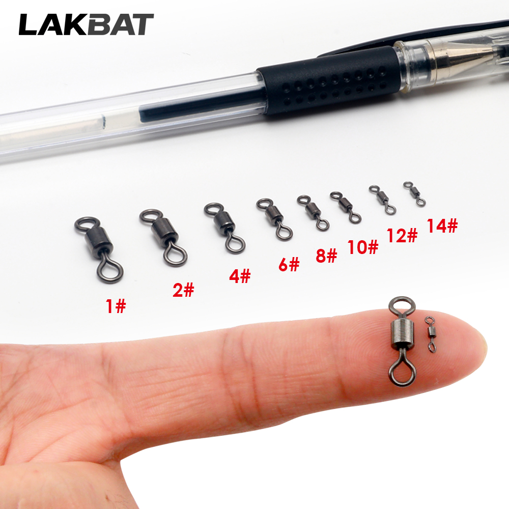 100 adet paslanmaz çelik balık - Fishing Lure Spinner incelemesi ve fiyatı