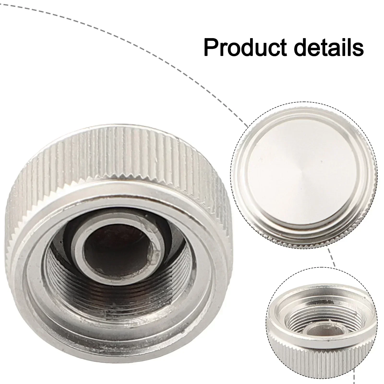 1 adet Balıkçılık Reel Metal S - Daiwa Reel Fuego incelemesi ve fiyatı