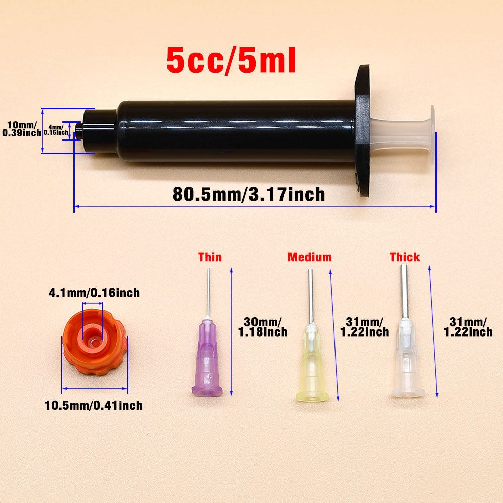 2 Set Siyah UV Reçine Dağıtım  - Fishing Lure Kit incelemesi ve fiyatı