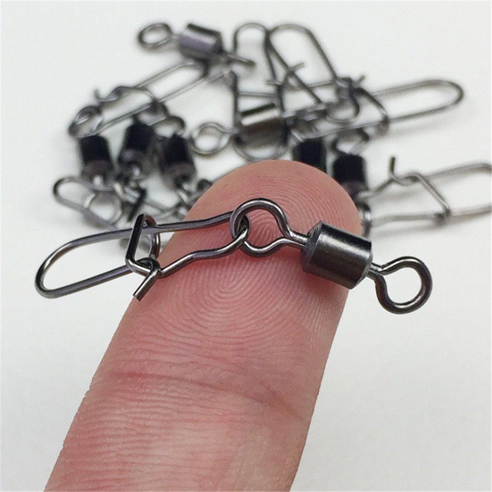 FISHINAPOT 30 adet/grup 2 # -1 - Fishing Lure Spinner incelemesi ve fiyatı