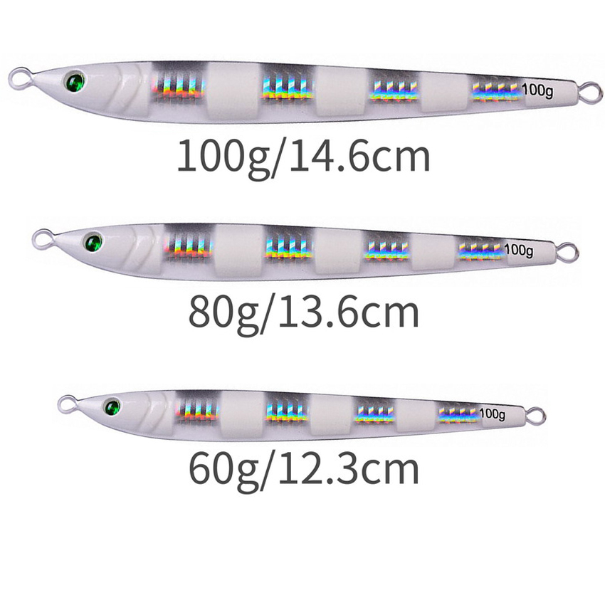 Dökme Metal Jig Balıkçılık Caz - Fishing Lure Buzzbait incelemesi ve fiyatı