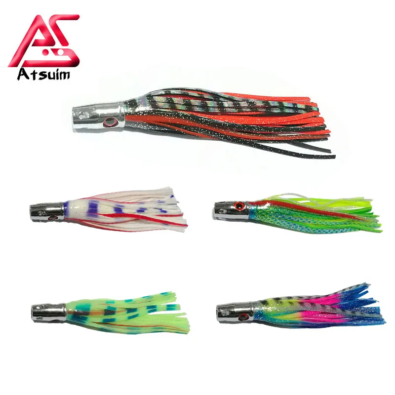 1 adet 16cm55g bakır başlı aht - Fishing Lure Buzzbait incelemesi ve fiyatı