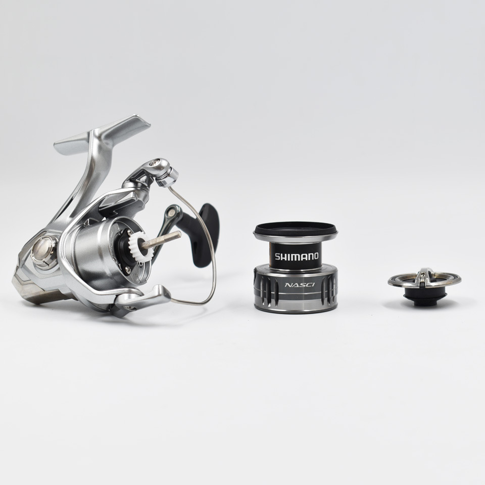 21 yeni SHIMANO NASCI İplik ba - Daiwa Reel Fuego incelemesi ve fiyatı