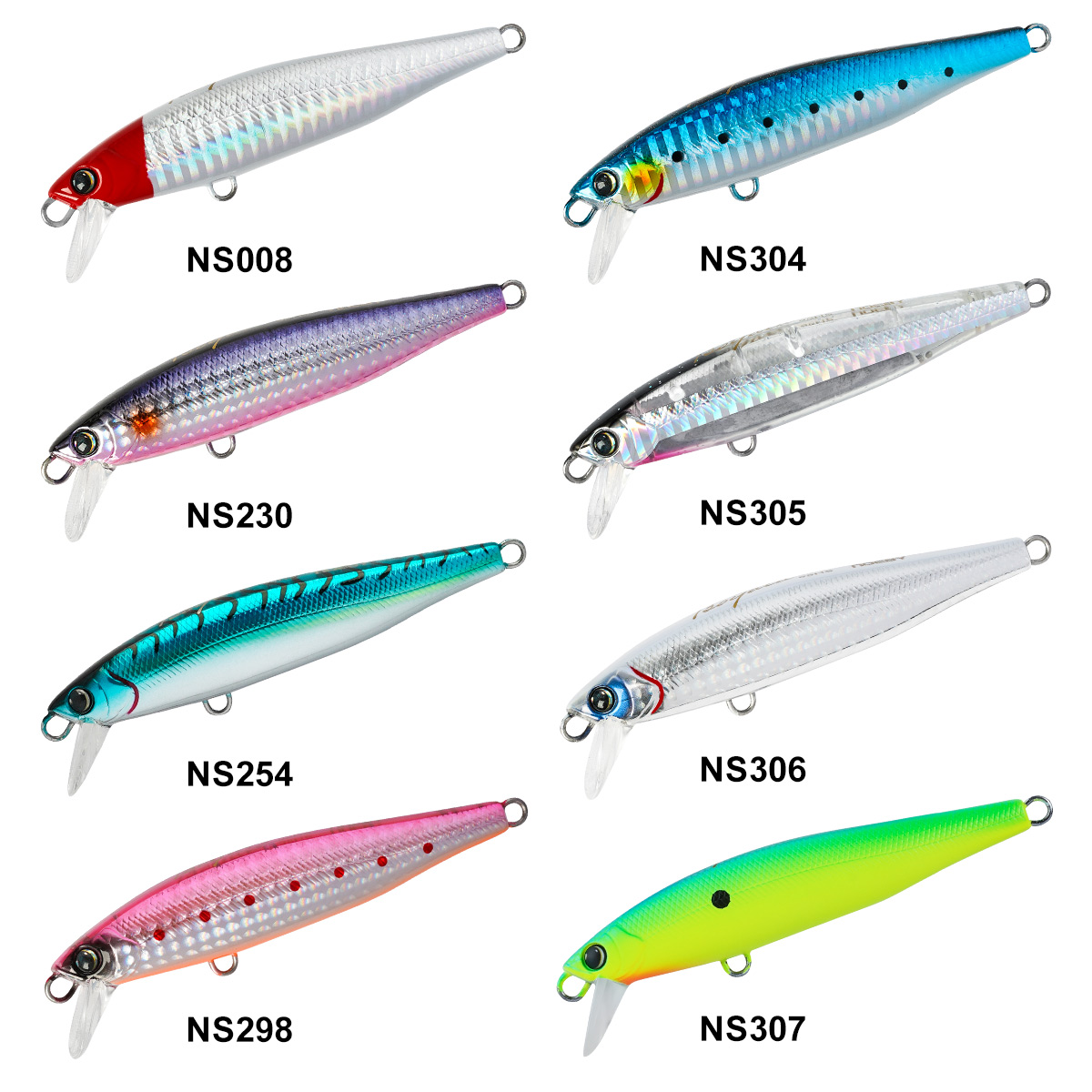 NOEBY 95mm 40g Ağır Batan Minn - Fishing Lure Buzzbait incelemesi ve fiyatı