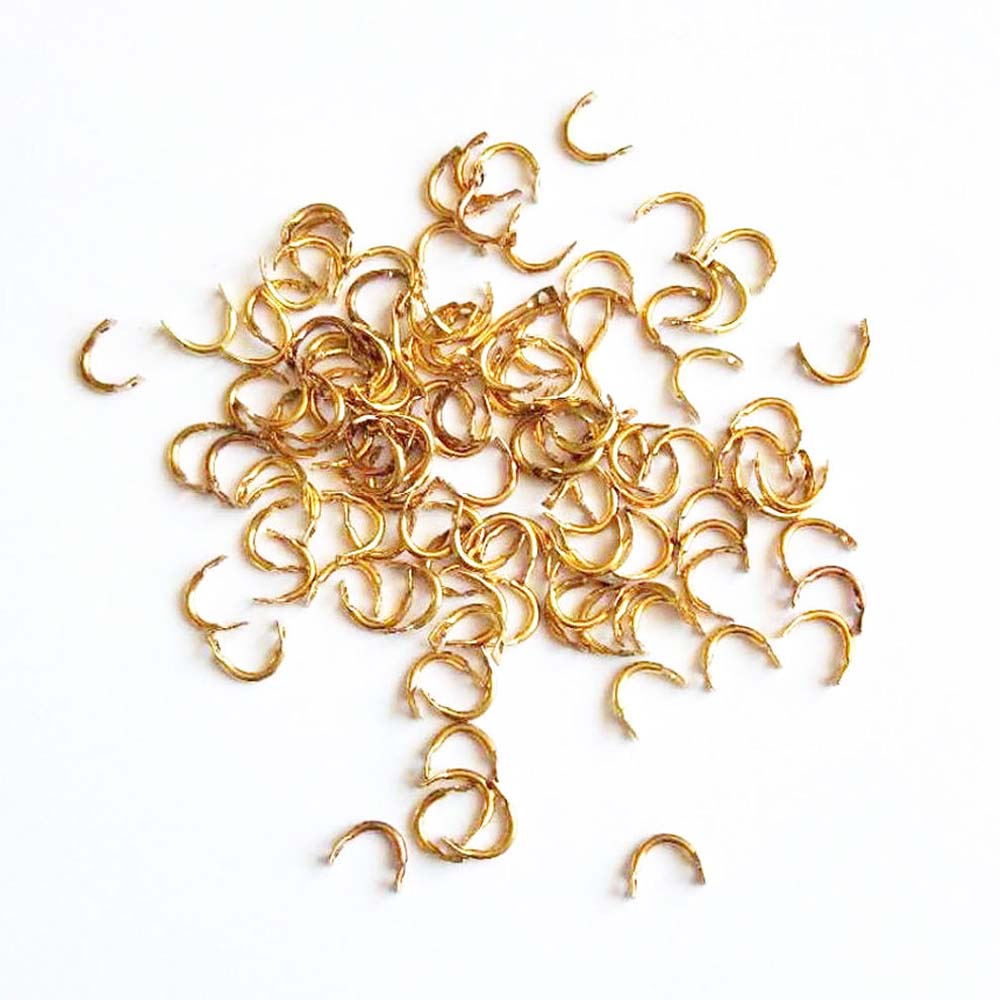 50-100 adet/grup balıkçılık u- - Fishing Lure Spinner incelemesi ve fiyatı