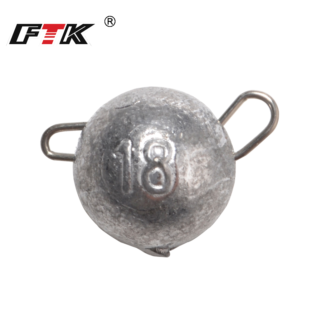 FTK 5 adet Süper Kıta Platin b - Fishing Lure Jig incelemesi ve fiyatı
