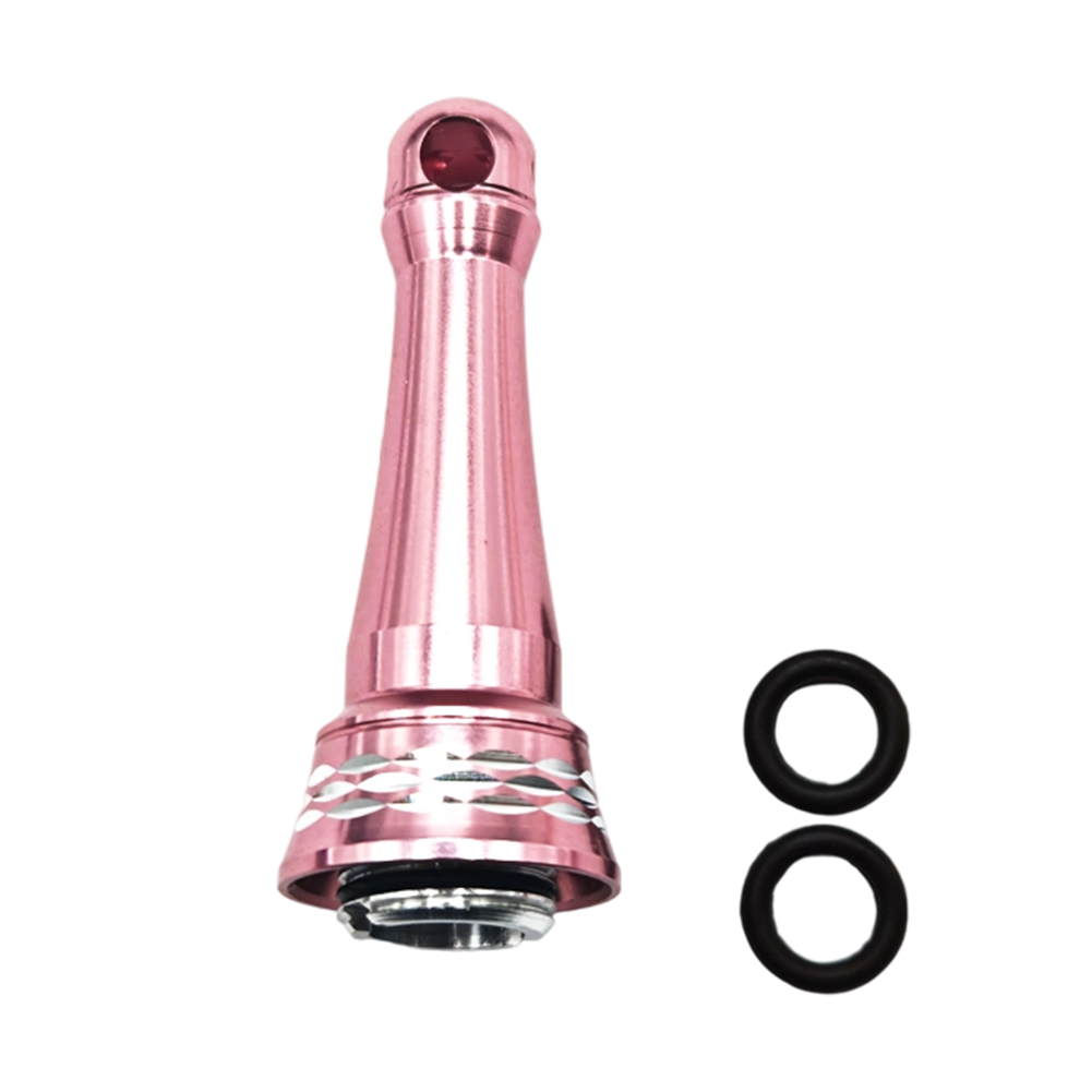62908-08 Harley Davidson CVO R - Abu Garcia Reel Revo incelemesi ve fiyatı