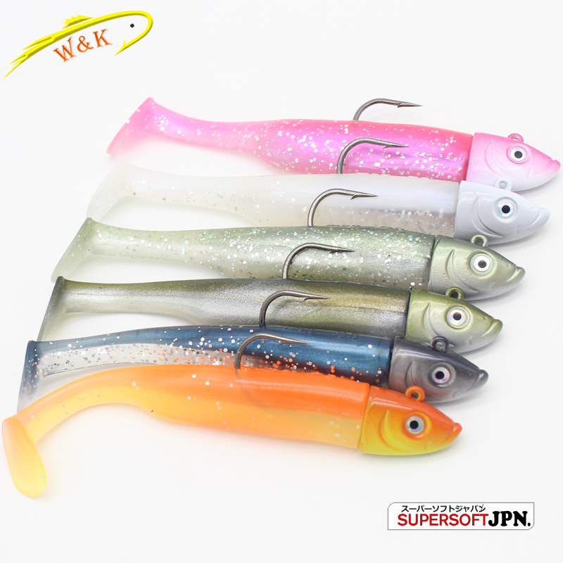 2 SET Tuzlu Su Balıkçılığı Yem - Fishing Lure Buzzbait incelemesi ve fiyatı