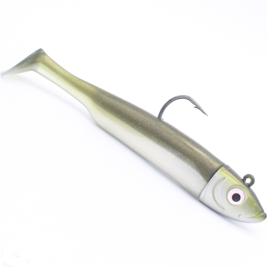 2 SET Tuzlu Su Balıkçılığı Yem - Fishing Lure Buzzbait incelemesi ve fiyatı