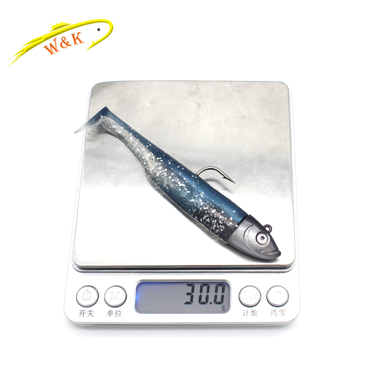 2 SET Tuzlu Su Balıkçılığı Yem - Fishing Lure Buzzbait incelemesi ve fiyatı