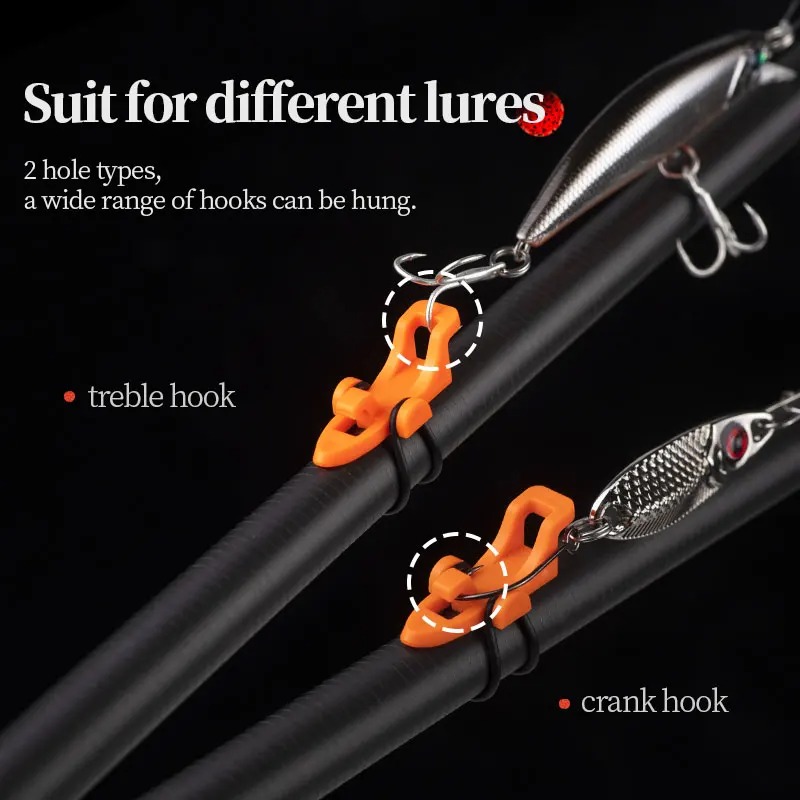 10-30 adet olta kamışı kanca t - Fishing Lure Jig incelemesi ve fiyatı